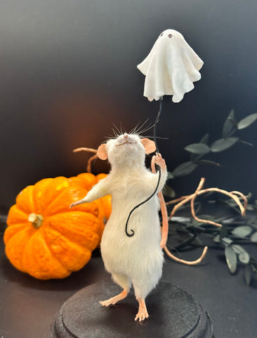 Fly Away Ghost Fly Away Ghost
