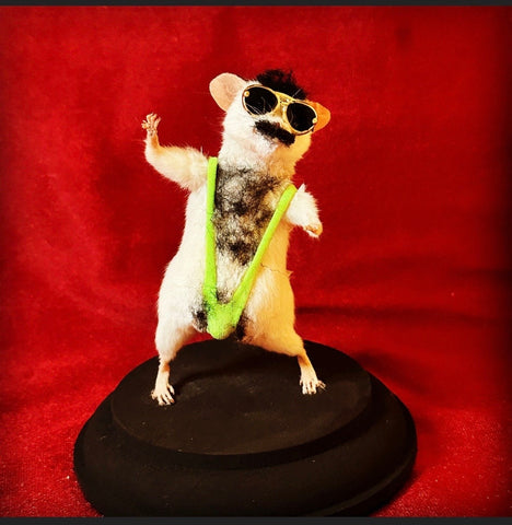 BoRAT BoRAT