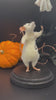 Fly Away Ghost Fly Away Ghost