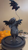 Fly Away Bat Fly Away Bat