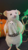 Pet Ghost II Pet Ghost II