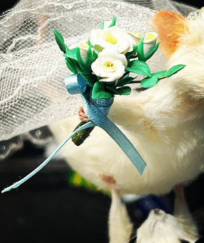Just say ‘ I do ‘ Just say ‘ I do ‘